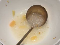 -山里亲戚(淞虹路店)