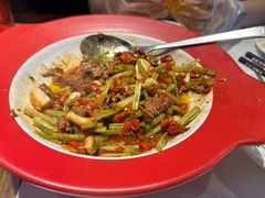 -匠熙小馆(崇文门店)