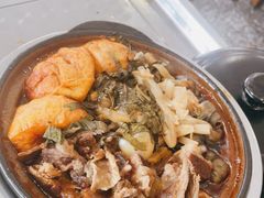 -西环肥仔螺蛳粉(总店)