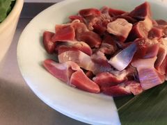 -探窝·竹笙椰子鸡(杨箕店)