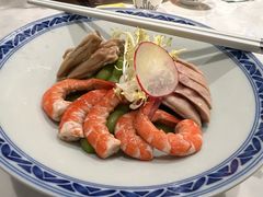 -蘭心·臻品(瑞虹太阳宫店)