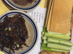 -船家渔(徐州北路店)