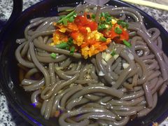 -蘭奢雅集·江浙菜(青山江滩店)