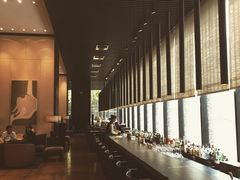 iphone_upload_pic-上海璞麗酒店