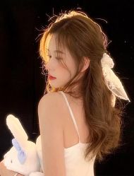 -悠巷形象设计
