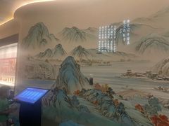 -隋唐大运河文化博物馆