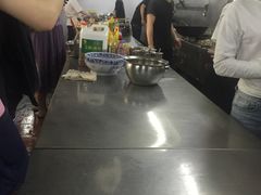 -百里鲜·闽南家宴·福建菜