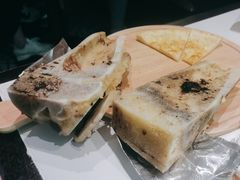 -清真·卡德尔大叔新疆主题餐厅(龙汇路店)