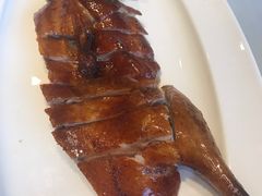 -沪碟·精菜坊(闵行店)