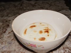 -老乌家特色小炒泡馍(大皮院店)