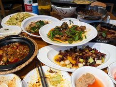 -永乐饭店