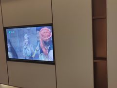 -深圳楚天大酒店(福田口岸深圳会展中心店)