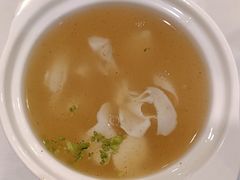 -东兴楼饭庄(六里桥店)