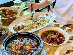 -钦善斋(武侯祠店)