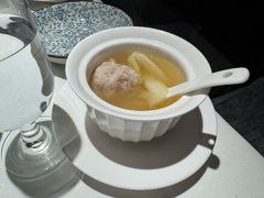 -四季民福烤鸭店(前门店)