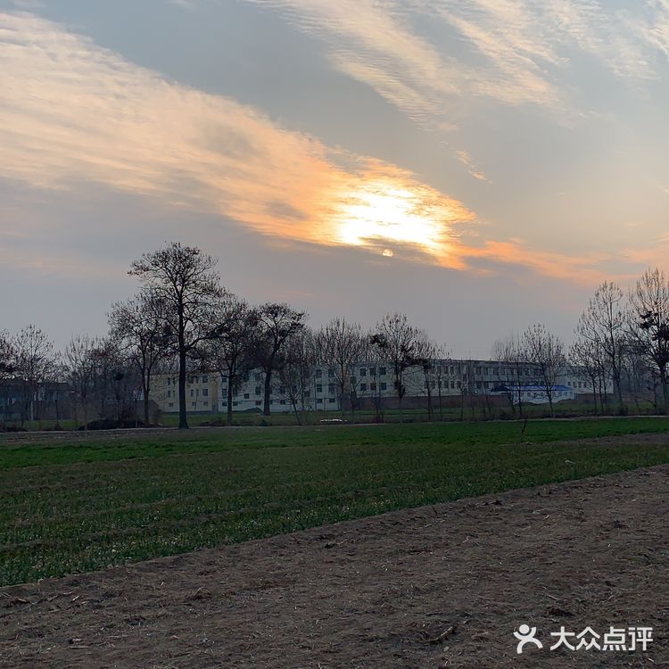 请举起你的左手左手代表着新房，让你不会向困难低头
