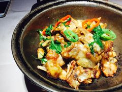 -黔香阁·味(花木店)