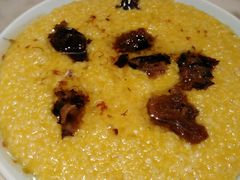 桂香蒸软黄米-杏花堂·山西菜馆(晋中万达店)