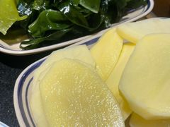 -小饕荟雅安贡椒鱼鲜馆(广福桥店)