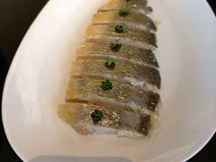 -RIVIERA 松鹤楼(外滩店)