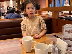 -长白山万达锦华套房酒店