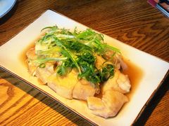 石龙和庆豆皮鸡-小和庆·知味(首铸万科店)
