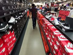 -法雅体育工厂店(皂君庙路店)