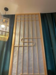 -Dr.Tin RooM美町美肤