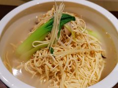 -童福兴·南京菜(老门东店)