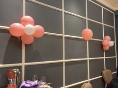 -小厨娘淮扬菜(江宁万达店)