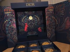 -Dior迪奥(国贸商城店)