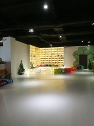 点击看大图 -塔塔王国·主题儿童游乐园(奥城商业广场店)