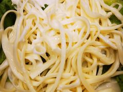 -仁虎老火锅(黄泥磅店)