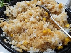 -煲来饱去冷水鱼