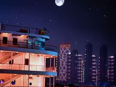-武汉知音号