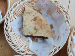 -方中山胡辣汤(成都首店)