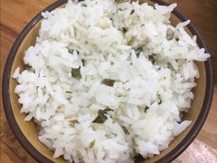 米饭-眼镜肥肠店(振兴街店)