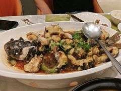 -顺意·顺德家乡菜(国际人才大厦店)