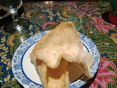 -小娘惹厨房Little Nyonya(狮城有约上榜店)