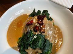 -北京老铺烤鸭(老城根店)