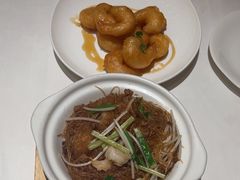 -茉里粤菜(皇姑万象汇店)