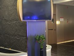 -江南足纪·影院足道·轻奢SPA(京基水贝店)