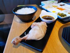 -过桥缘·过桥米线(大华虎城嘉年华店)