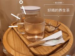 -FACE·日本小颜美容整骨(福田店)