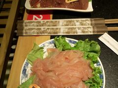 -董家湾重庆老火锅(嘉华店)