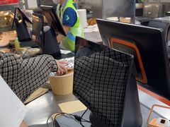-山姆会员商店(亦庄创意生活广场店)