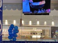 -兰湘子·湘菜小炒(三桥万象城店)