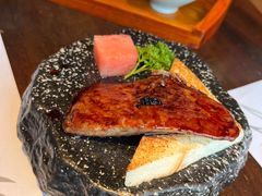 -石葵(锦业时代店)