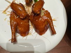 -觅唐MITONG(鸟巢店)