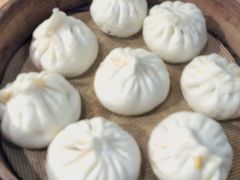 -草包包子铺(宽厚里店)